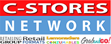 C-Stores Network Logo